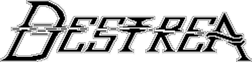 destrea.dev